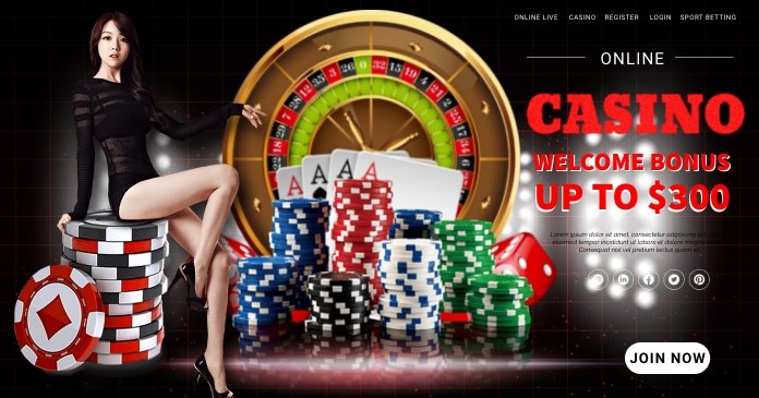 Pengalaman bermain sportsbook dan kasino live di nagihtoto dengan tampilan modern dan cepat