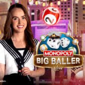 Paket bonus dan layanan VIP eksklusif bagi pengguna setia nagihtoto