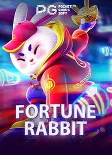 Visual ilustrasi catatan kemenangan sportsbook dan slot online di nagihtoto