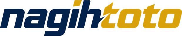 Logo nagihtoto